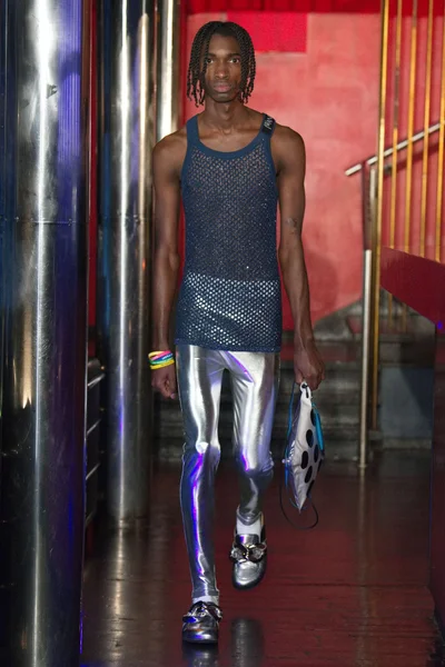 Look 36